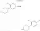 Fig. 152 - BMP inhibitors and methods of use thereof