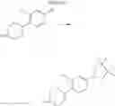 Fig. 153 - BMP inhibitors and methods of use thereof