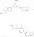 Fig. 154 - BMP inhibitors and methods of use thereof