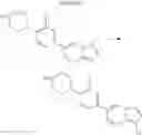 Fig. 155 - BMP inhibitors and methods of use thereof