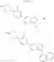 Fig. 158 - BMP inhibitors and methods of use thereof