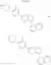 Fig. 159 - BMP inhibitors and methods of use thereof