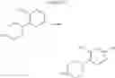 Fig. 161 - BMP inhibitors and methods of use thereof