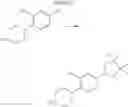 Fig. 162 - BMP inhibitors and methods of use thereof