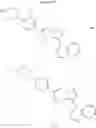 Fig. 166 - BMP inhibitors and methods of use thereof