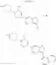 Fig. 167 - BMP inhibitors and methods of use thereof