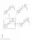 Fig. 17 - BMP inhibitors and methods of use thereof