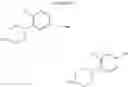 Fig. 170 - BMP inhibitors and methods of use thereof