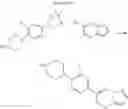 Fig. 172 - BMP inhibitors and methods of use thereof