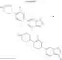 Fig. 173 - BMP inhibitors and methods of use thereof