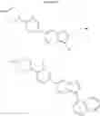 Fig. 174 - BMP inhibitors and methods of use thereof
