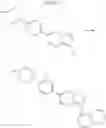 Fig. 176 - BMP inhibitors and methods of use thereof