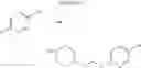 Fig. 178 - BMP inhibitors and methods of use thereof