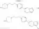 Fig. 181 - BMP inhibitors and methods of use thereof