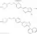 Fig. 182 - BMP inhibitors and methods of use thereof