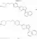 Fig. 183 - BMP inhibitors and methods of use thereof