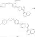 Fig. 187 - BMP inhibitors and methods of use thereof