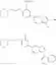 Fig. 191 - BMP inhibitors and methods of use thereof