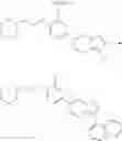 Fig. 192 - BMP inhibitors and methods of use thereof