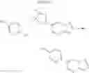 Fig. 196 - BMP inhibitors and methods of use thereof