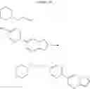 Fig. 197 - BMP inhibitors and methods of use thereof