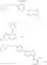 Fig. 199 - BMP inhibitors and methods of use thereof