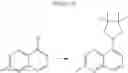 Fig. 200 - BMP inhibitors and methods of use thereof