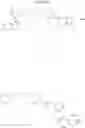 Fig. 201 - BMP inhibitors and methods of use thereof