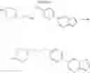 Fig. 202 - BMP inhibitors and methods of use thereof