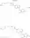 Fig. 205 - BMP inhibitors and methods of use thereof