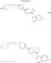 Fig. 207 - BMP inhibitors and methods of use thereof