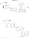 Fig. 209 - BMP inhibitors and methods of use thereof