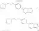 Fig. 216 - BMP inhibitors and methods of use thereof