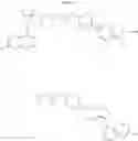Fig. 221 - BMP inhibitors and methods of use thereof