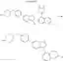 Fig. 229 - BMP inhibitors and methods of use thereof