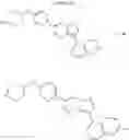 Fig. 232 - BMP inhibitors and methods of use thereof
