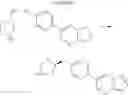 Fig. 233 - BMP inhibitors and methods of use thereof