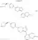 Fig. 236 - BMP inhibitors and methods of use thereof