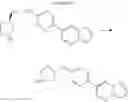 Fig. 239 - BMP inhibitors and methods of use thereof