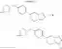 Fig. 240 - BMP inhibitors and methods of use thereof