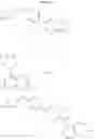 Fig. 243 - BMP inhibitors and methods of use thereof