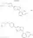 Fig. 244 - BMP inhibitors and methods of use thereof