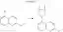 Fig. 246 - BMP inhibitors and methods of use thereof