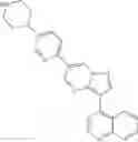 Fig. 252 - BMP inhibitors and methods of use thereof