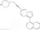 Fig. 253 - BMP inhibitors and methods of use thereof