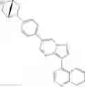 Fig. 255 - BMP inhibitors and methods of use thereof