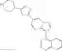 Fig. 256 - BMP inhibitors and methods of use thereof