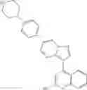 Fig. 258 - BMP inhibitors and methods of use thereof