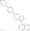 Fig. 261 - BMP inhibitors and methods of use thereof