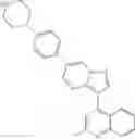 Fig. 262 - BMP inhibitors and methods of use thereof